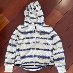 Eddie Bauer Adventure Hoodie